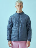 Multi-Color color option, Currently selected