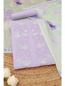 Lavender color option