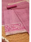 Pink color option, Sold out