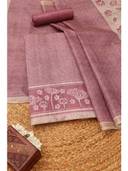 Pink color option, Sold out
