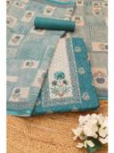 Teal color option, Sold out