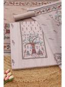 Beige color option, Currently selected