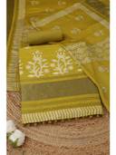 Mustard color option, Sold out