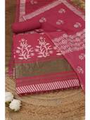 Pink color option, Sold out