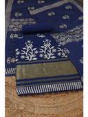 Navy Blue color option