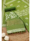 Green color option