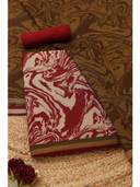 Maroon color option