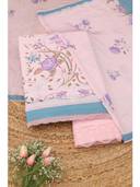 Pink color option