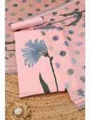 Pink color option