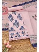 Pink color option, Currently selected