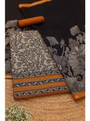 Beige color option, Sold out, Currently selected