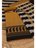 Mustard color option, Currently selected