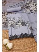 Lavender color option, Currently selected