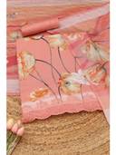 Peach color option