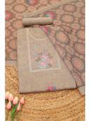 Beige color option