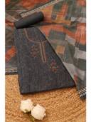Charcoal color option, Sold out