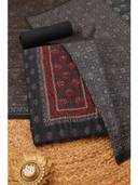 Charcoal color option