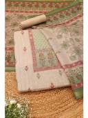 Beige color option, Sold out