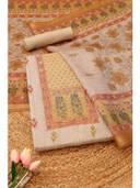 Beige color option, Currently selected
