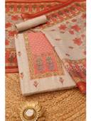 Beige color option, Sold out