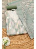 Green color option