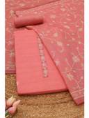 Peach color option, Currently selected
