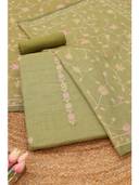 Green color option