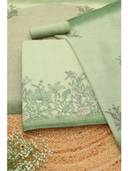 Green color option