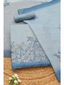 Blue color option