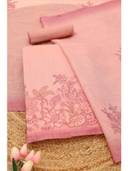 Peach color option, Currently selected