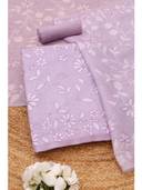 Lavender color option