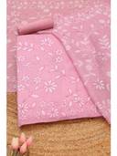 Pink color option