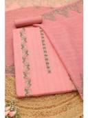Pink color option, Sold out, Currently selected