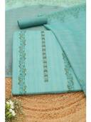 Blue color option, Sold out