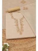 Cream color option