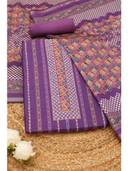 Purple color option, Sold out