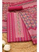 Pink color option