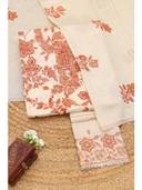 Cream color option