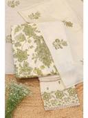 Cream color option
