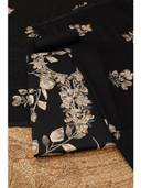 Black color option
