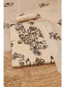 Cream color option, Currently selected