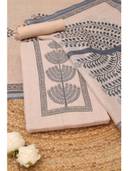 Beige color option, Sold out
