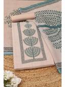 Beige color option, Sold out, Currently selected