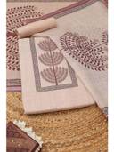 Beige color option, Sold out, Currently selected