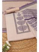 Beige color option, Sold out, Currently selected