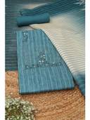 Teal color option, Sold out