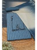 Indigo color option, Sold out