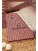 Brown color option, Sold out, Currently selected