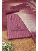 Pink color option, Sold out
