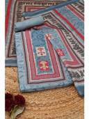 Blue color option, Sold out